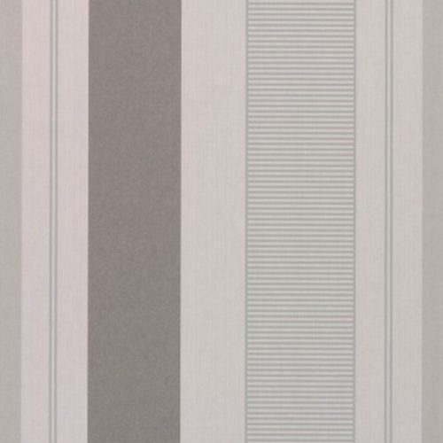 5700104 Ladoga Silver